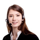 Voice Over Artist for Corporate Videos
