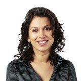 E-learning Voice Over Narrator