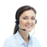Voice Over Artist for Documentaries