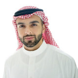 Professional Voice Over Artist