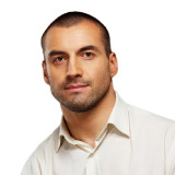 Best Voice Over Artist MOSTAFA