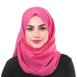 Voice Actor Services by NASEEM