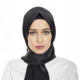Hire Urdu Voice Over Artist in UAE