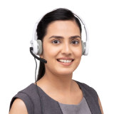 Urdu Voice Over Recording Studio Dubai