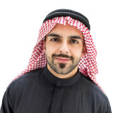 Arabic Voice Over Talent Dubai NISAR