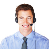 Local Voice Over Artist UAE