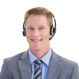 Global Voice Over Services Dubai