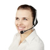Affordable Voice Over Recording Services UAE