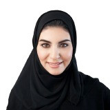 Narration Voice Over Artist RASHA