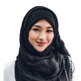 Affordable Voice Over Artist UAE RAZIYA