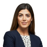 PORTUGUESE Voice Over Agency Dubai