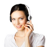 Best Female Voice Over Artists in Dubai