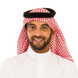 Male Voice Over Artist SABIR