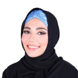 Top Rated Voice Over Artists in Dubai