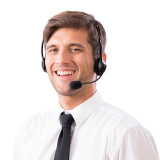 Professional Spanish Voice Over Services