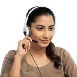 Dubai Hindi Voice Over Specialist