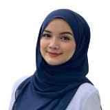 Voice Over Artist for Advertisements