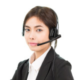 Professional Georgian Voice Over