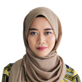 Urdu Voice Over Services UAE