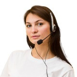 Custom Voice Over Services for Businesses UAE