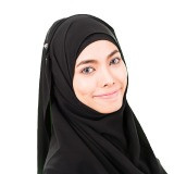 Professional Voice Over Services Dubai SUKAINA