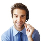 Professional Russian Voice Over