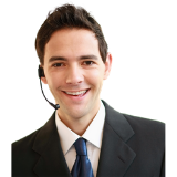 Hire Serbian Voice Over Artist
