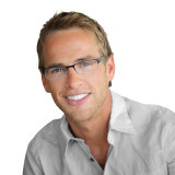 Voice Over Artist for TV Commercials