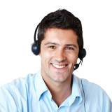 Radio Voice Over Artist