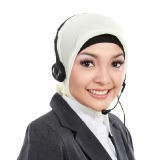 Voice Over Artist for Animation & Films
