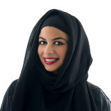 Native Voice Over Artist UAE