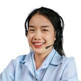 Best Voice Over Agency in Dubai