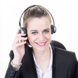 Native Russian Voice Over Artist