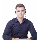 Male Serbian Voice Over Artist