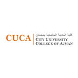 CUCA logo