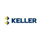 Keller logo