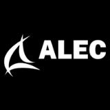 alec logo