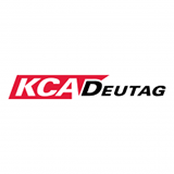 kca_deutag_logo