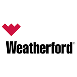 weatherford logo