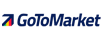 GoToMarket Logo