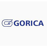 Gorica Logo