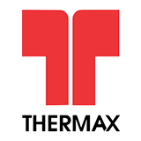 Thermax Logo