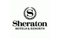 Sheraton