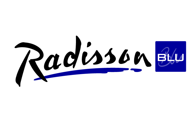 RADISSON BLU