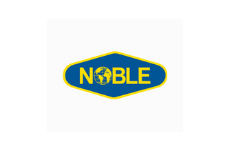 Noble