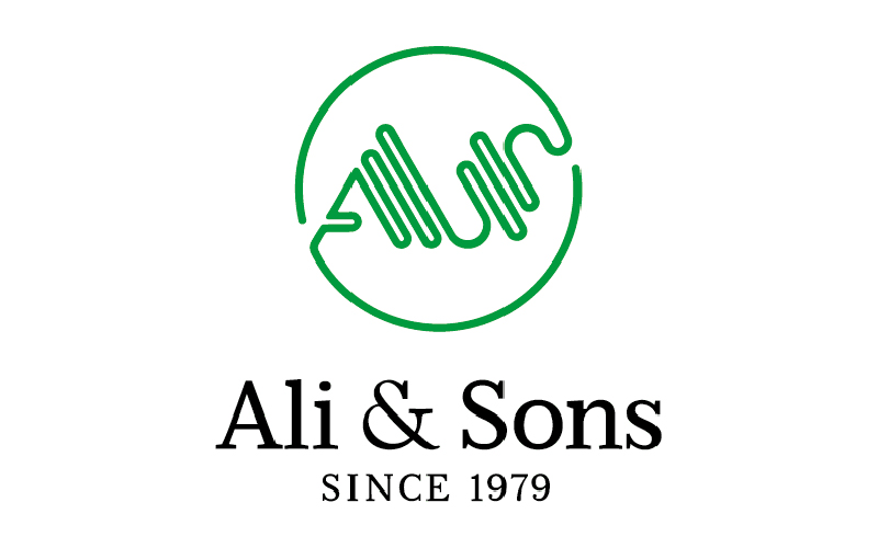 Ali and Sons