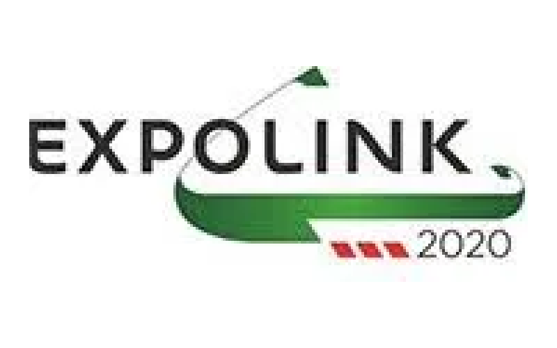 Expolink
