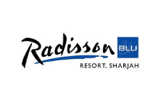 Radisson Blue