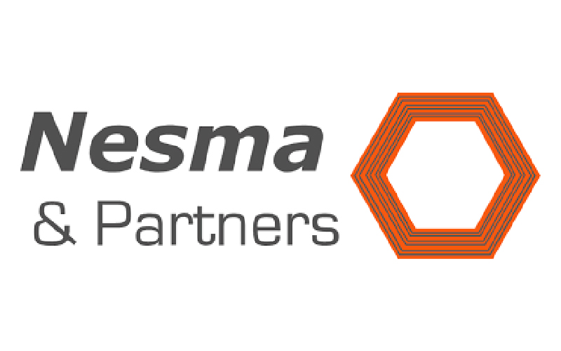 Nesma Partners