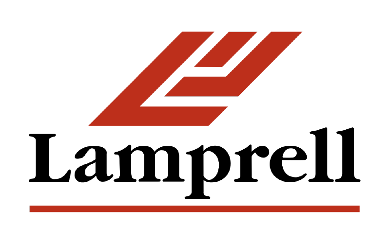Lamprell